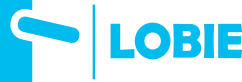 Logo Lobie