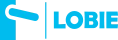 Lobie